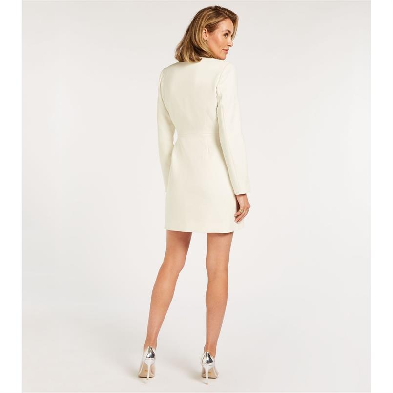 Josh V Jv-5000-0405 Creme