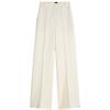 Josh V Jv-5000-0618 Creme