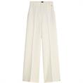 Josh V Jv-5000-0618 Creme
