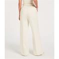 Josh V Jv-5000-0618 Creme