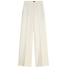 Josh V Jv-5000-0618 Creme