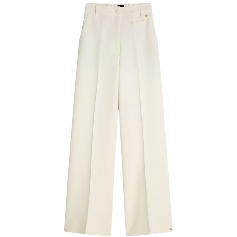 Josh V Jv-5000-0618 Creme