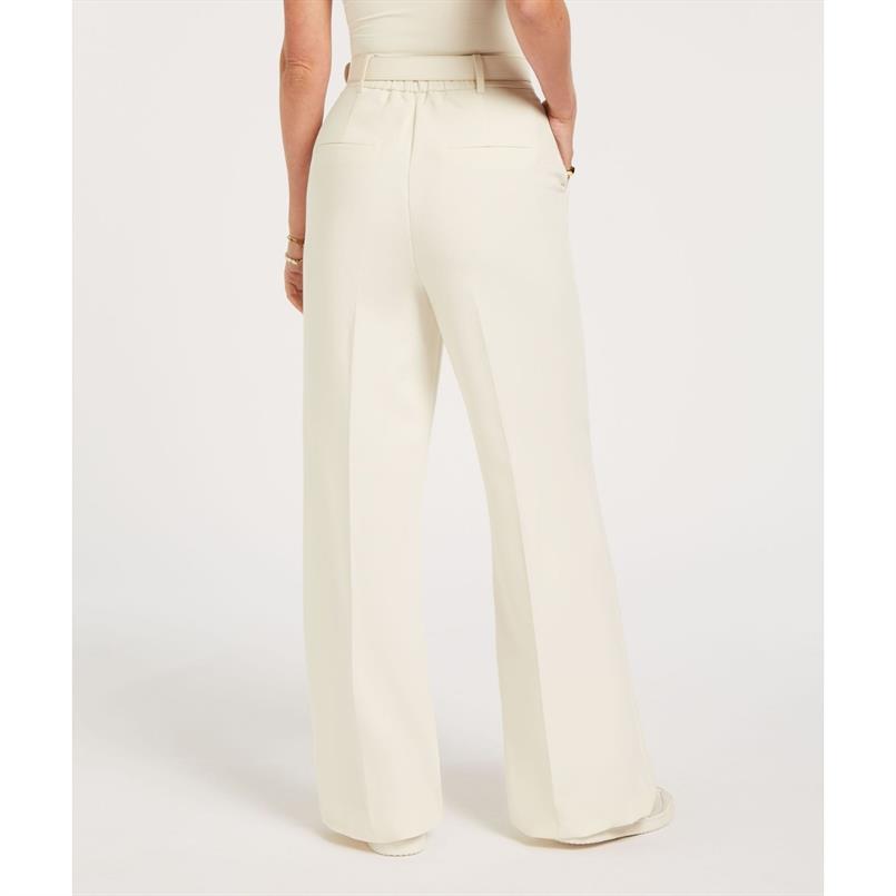Josh V Jv-5000-0618 Creme