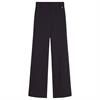 Josh V Jv-5000-0618 Donkerblauw