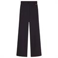 Josh V Jv-5000-0618 Donkerblauw
