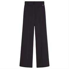 Josh V Jv-5000-0618 Donkerblauw