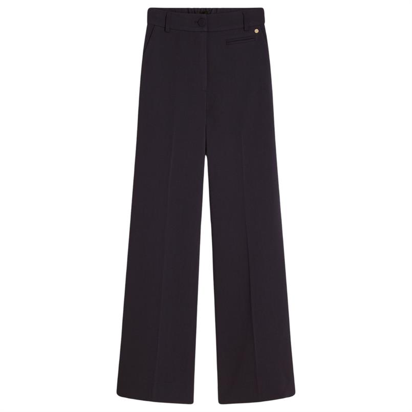 Josh V Jv-5000-0618 Donkerblauw