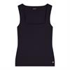 Josh V Jv-5000-1110 Donkerblauw