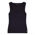 Josh V Jv-5000-1110 Donkerblauw