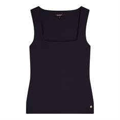 Josh V Jv-5000-1110 Donkerblauw