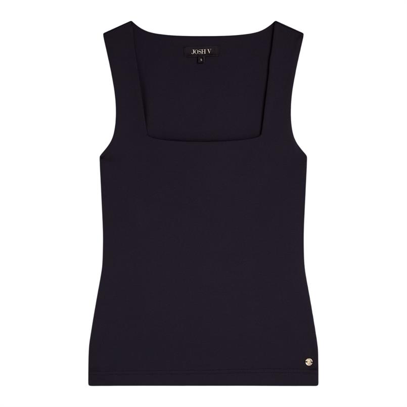 Josh V Jv-5000-1110 Donkerblauw
