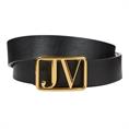 Josh V Jv-5000-1812 Zwart dessin