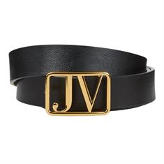 Josh V Jv-5000-1812 Zwart dessin