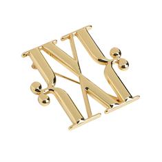 Josh V Jv-5000-1914 Goud