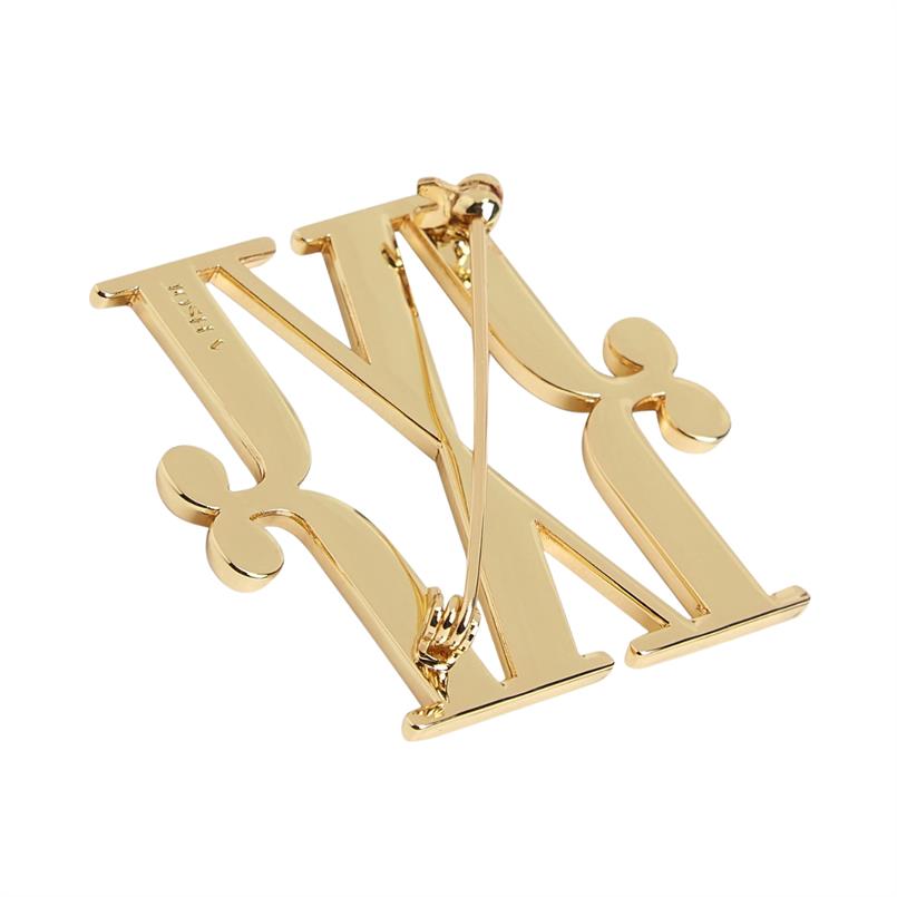 Josh V Jv-5000-1914 Goud
