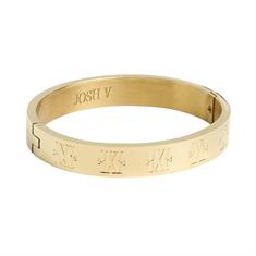 Josh V Jv-5000-1920 Goud
