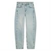 Josh V Jvv-2502-0608 Jeans