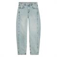 Josh V Jvv-2502-0608 Jeans
