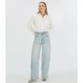 Josh V Jvv-2502-0608 Jeans