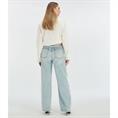Josh V Jvv-2502-0608 Jeans