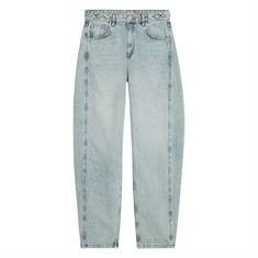 Josh V Jvv-2502-0608 Jeans