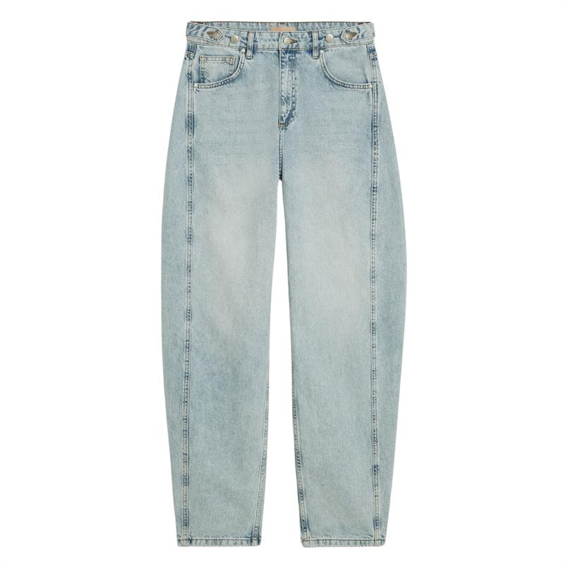 Josh V Jvv-2502-0608 Jeans