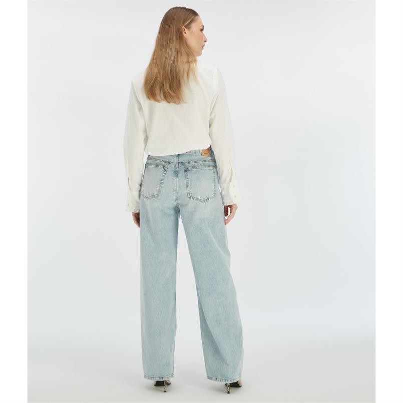 Josh V Jvv-2502-0608 Jeans