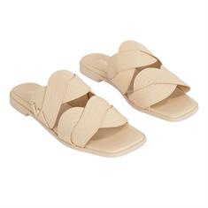 Josh V Novee 370-golden desert Goud
