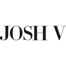 JoshV