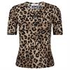 L&#39;Amitie 100.13.0004 Leopard
