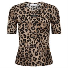 L&#39;Amitie 100.13.0004 Leopard