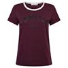 L&#39;Amitie 25 early autumn Bordeaux