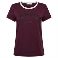L&#39;Amitie 25 early autumn Bordeaux