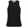L&#39;Amitie Black Zwart