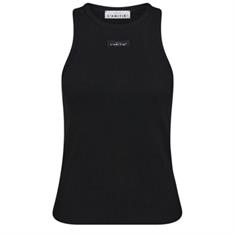 L&#39;Amitie Black Zwart