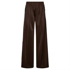 L&#39;Amitie Mocca Donkerbruin