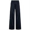 L&#39;Amitie Navy Donkerblauw