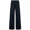 L&#39;Amitie Navy Donkerblauw
