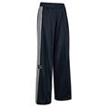 L&#39;Amitie Navy Donkerblauw
