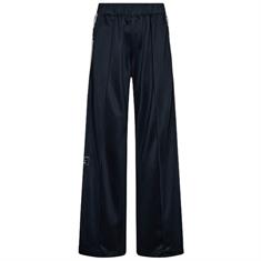 L&#39;Amitie Navy Donkerblauw