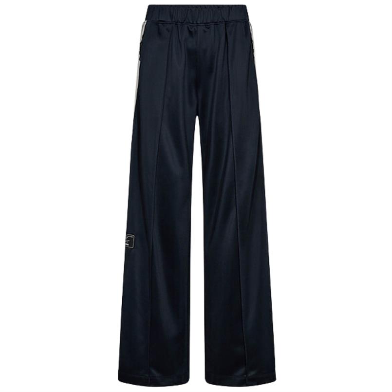 L&#39;Amitie Navy Donkerblauw