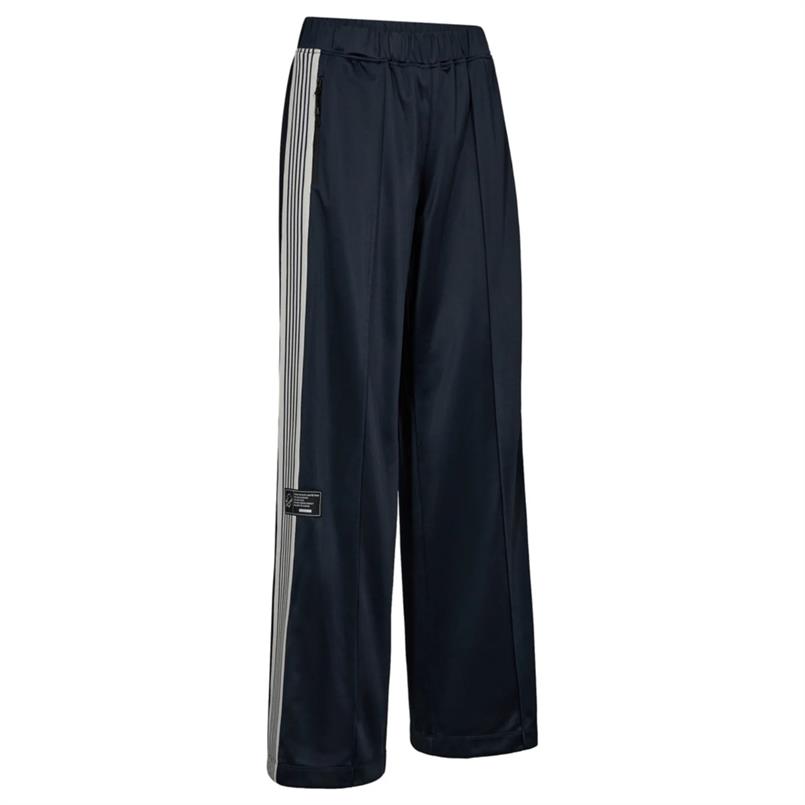 L&#39;Amitie Navy Donkerblauw