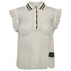 L&#39;Amitie Off-white Creme