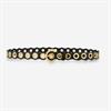  Lily belt 9000 Zwart