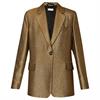 Liu jo 04007 Goud