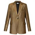 Liu jo 04007 Goud