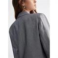 Liu jo 04013 Zilver
