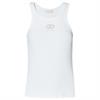 Liu jo 11110 Wit