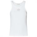 Liu jo 11110 Wit