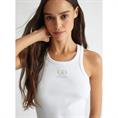 Liu jo 11110 Wit